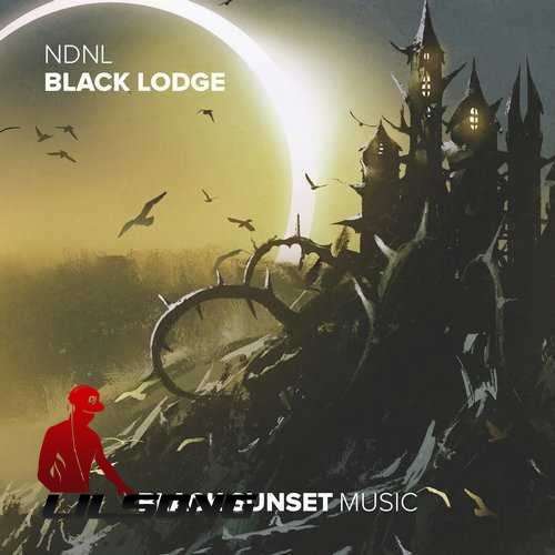 NDNL - Black Lodge